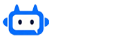 熵维数字员工系统